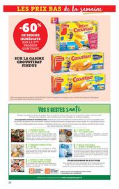 Catalogue Hyper U page 20