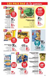 Catalogue Hyper U page 21