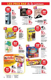 Catalogue Hyper U page 22
