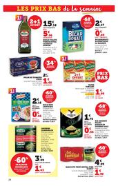 Catalogue Hyper U page 24