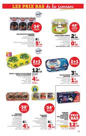 Catalogue Hyper U page 25