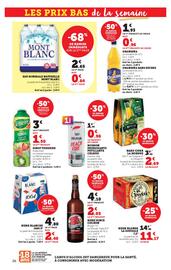 Catalogue Hyper U page 26