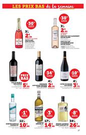Catalogue Hyper U page 27