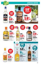 Catalogue Hyper U page 29