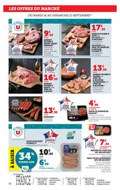 Catalogue Hyper U page 32