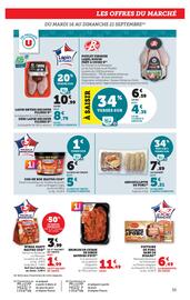 Catalogue Hyper U page 33