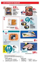 Catalogue Hyper U page 34