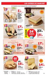 Catalogue Hyper U page 35