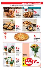 Catalogue Hyper U page 37