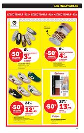 Catalogue Hyper U page 41