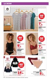 Catalogue Hyper U page 42