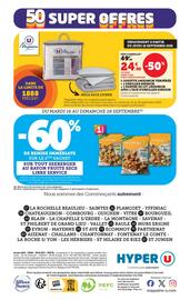 Catalogue Hyper U page 44