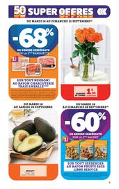 Catalogue Hyper U page 9