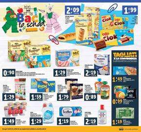 Volantino Deco Maxistore Pagina 10