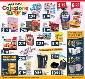 Volantino Deco Maxistore Pagina 11