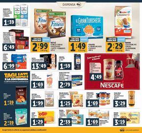 Volantino Deco Maxistore Pagina 12
