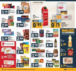 Volantino Deco Maxistore Pagina 13