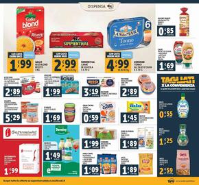 Volantino Deco Maxistore Pagina 14