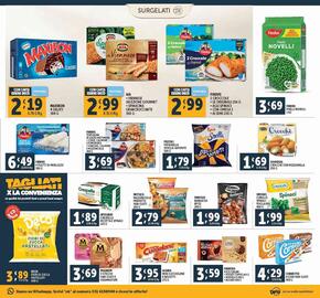 Volantino Deco Maxistore Pagina 15