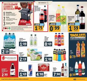 Volantino Deco Maxistore Pagina 16