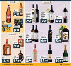 Volantino Deco Maxistore Pagina 17