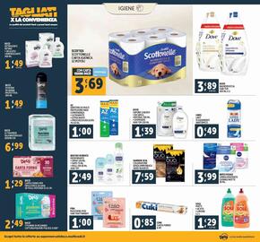 Volantino Deco Maxistore Pagina 18