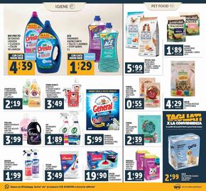 Volantino Deco Maxistore Pagina 19