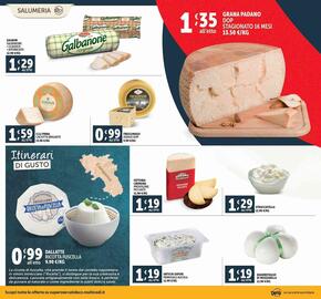 Volantino Deco Maxistore Pagina 2