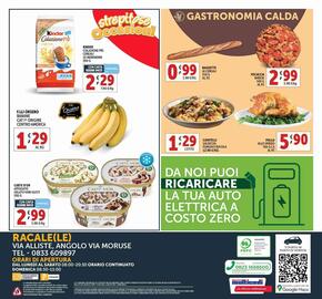 Volantino Deco Maxistore Pagina 20