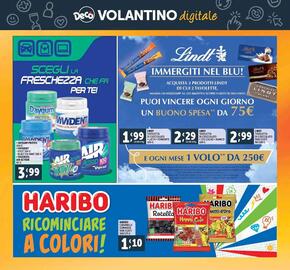 Volantino Deco Maxistore Pagina 27