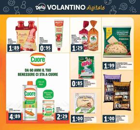Volantino Deco Maxistore Pagina 28