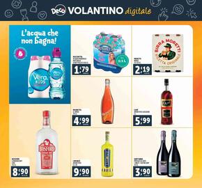Volantino Deco Maxistore Pagina 29