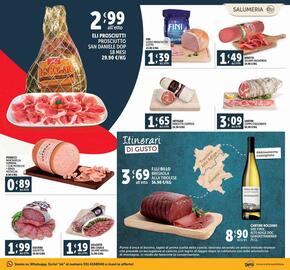 Volantino Deco Maxistore Pagina 3