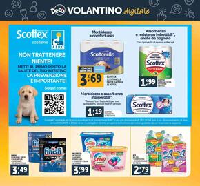 Volantino Deco Maxistore Pagina 32