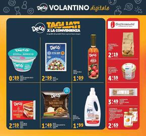 Volantino Deco Maxistore Pagina 34