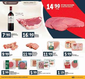 Volantino Deco Maxistore Pagina 4