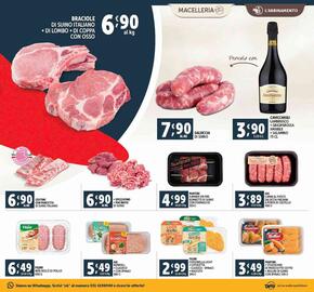 Volantino Deco Maxistore Pagina 5
