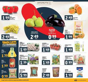 Volantino Deco Maxistore Pagina 6