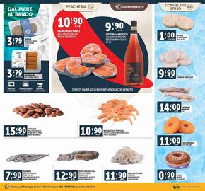 Volantino Deco Maxistore Pagina 7