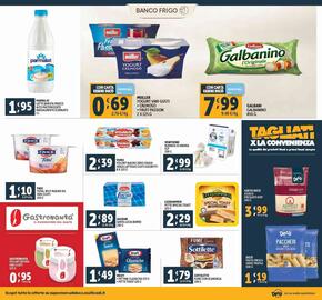 Volantino Deco Maxistore Pagina 8
