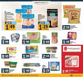 Volantino Deco Maxistore Pagina 9