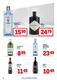 Volantino Metro Pagina 26