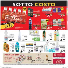 Volantino Centro Discount Pagina 10