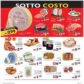 Volantino Centro Discount Pagina 2