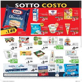 Volantino Centro Discount Pagina 4