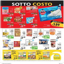 Volantino Centro Discount Pagina 5