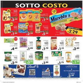 Volantino Centro Discount Pagina 7