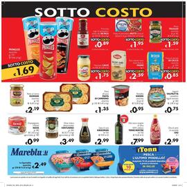 Volantino Centro Discount Pagina 8