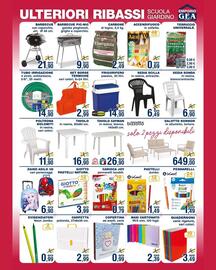 Volantino Emporio GEA settimana 37 Pagina 4