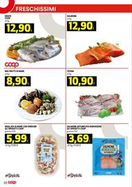 Volantino Coop Master Alleanza 3.0 Pagina 10